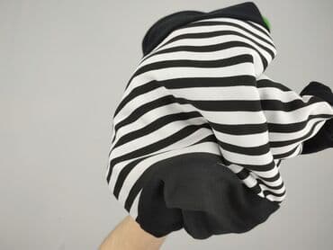 xl ka sukienki: Greence, Sukienka damska, 2XL — 4