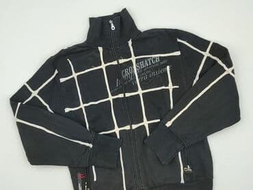 north face gucci bluza: Bluza dla mężczyzn, rozmiar S — 1