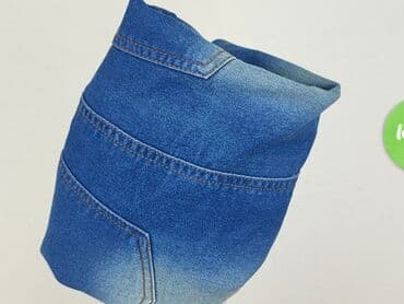 spódnice one teaspoon: Спідниця жіноча, XL на lalafo.pl — 7 spódnice one teaspoon: Спідниця жіноча, XL — 7