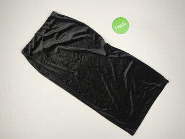 spódnice wieczorowe dla puszystych: Spódnica damska, rozmiar S — 4