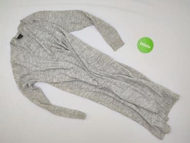 Women's Clothing: Vila, Women`s cardigan, M — 2