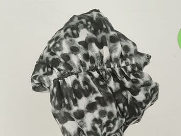 cropp koszula w koty: Atmosphere, Bluzka damska, rozmiar M — 6