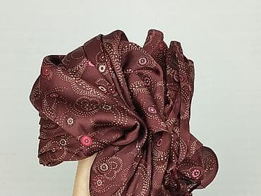 mango grace: M&S Collection, Bluzka damska, rozmiar M — 6