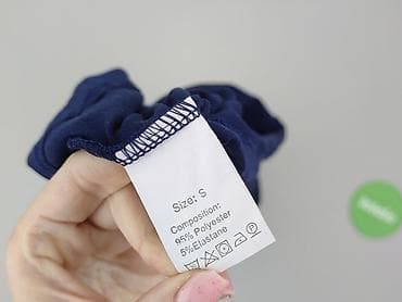 kik softshell: MILANO ITALY, Koszulka dla mężczyzn, rozmiar S — 4
