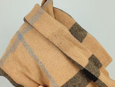 house swetry damskie: Sweter damski, rozmiar 3XL — 6