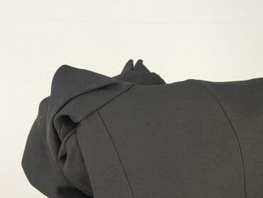 marynarki damskie c a: Studio, Піджак жіночий, розмір L — 6