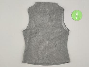 ecko: New Look, Top damski, rozmiar M — 4