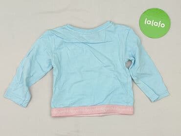 top secret sweterki: Blouse, 2-3 years, 92-98 cm, condition - Very good — 3