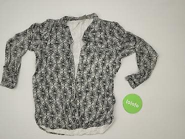 modal: Vero Moda, Bluzka damska, rozmiar M — 2