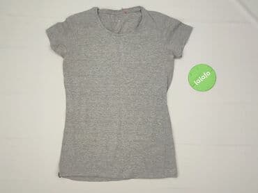 t shirty essential: Everlast, T-shirt damski, rozmiar L — 2