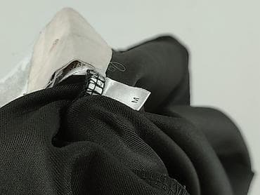 spódnice tuba: Yessica, Sukienka damska, rozmiar M — 6