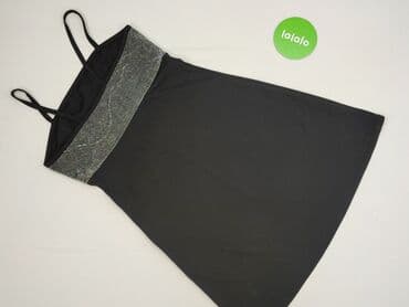 Women: Women`s dress, size S (EU 36) — 3