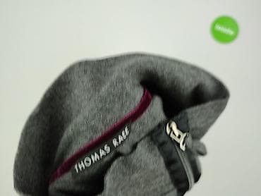 degrees bluza damska: Bluza damska
, rozmiar M — 5