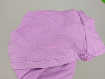 ifriko bluzy: Free Still, Bluzka damska, rozmiar 6XL — 6