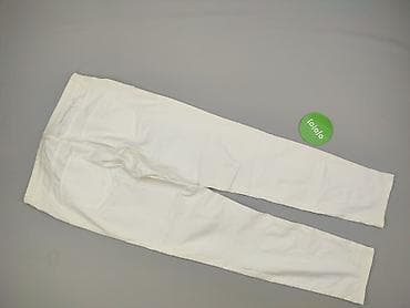 jeans multiblu: H&M, Jeansy damskie, rozmiar 2XL — 3