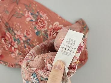 laura ashley: Primark, Sukienka damska, rozmiar M — 6