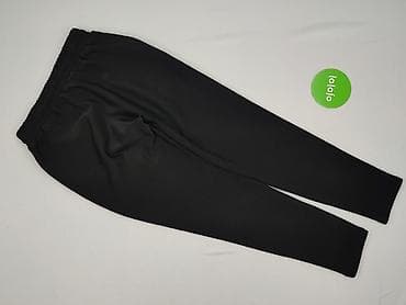 dresy cocomore: Спортивні штани жіночі, розмір S — 3