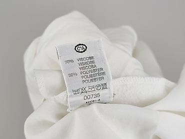 ecco outlet pl: Ecco, Koszula damska, rozmiar S — 5