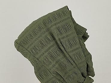 madex bluzki: Vero Moda, Bluzka damska, rozmiar M — 7