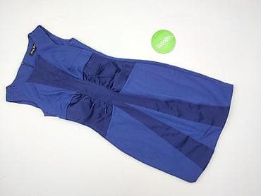 sukienki ptak moda: Pretty Girl, Sukienka damska, rozmiar S — 2