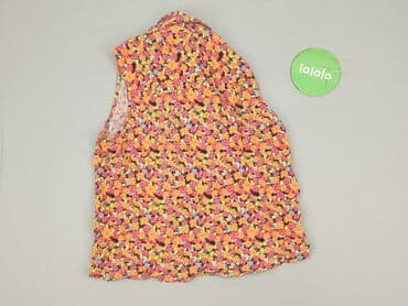 koszula myszka miki sinsay: Sinsay, Koszula damska, rozmiar XS — 3