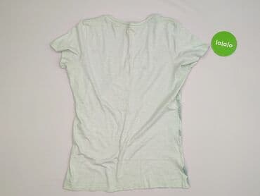 an appendage t shirty: Eddie Bauer, T-shirt damski, M — 3