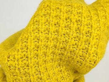 sweter mohito: Tu, Sweter damski, rozmiar 2XL — 6