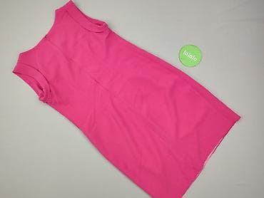 dkny: Sukienka damska, rozmiar XL — 3
