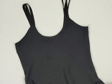 comma sukienki: Moda Italia, Sukienka damska, rozmiar L — 1