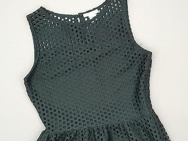wednesday hm: H&M, Sukienka damska, rozmiar S — 1