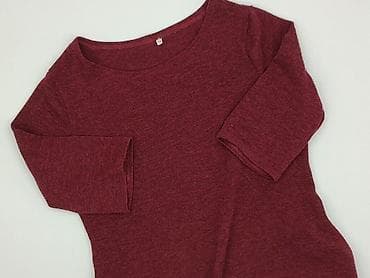 sukienki basicowe: Sukienka damska, rozmiar 4XL — 7