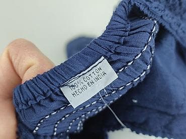 pampers blue: Sukienka damska, rozmiar S — 4