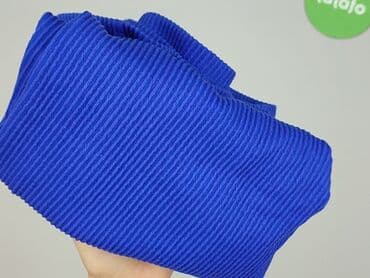 spódnice prążkowane sinsay: Sinsay, Spódnica damska, rozmiar M — 6