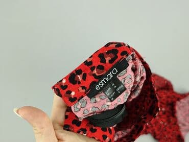 kapcie ars: Esmara, Sukienka damska, rozmiar M — 5