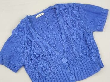 жіночий одяг олх: Women`s knitwear, size 3XL (EU 46) — 1