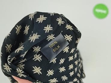 solar garnitury: Jane Kønig, Sukienka damska, rozmiar M — 4