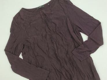 bonprix bluzki eleganckie duże rozmiary: Bonita, Bluzka damska, rozmiar M — 2