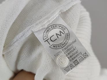 sweaters h: Sweter damski, rozmiar L — 5