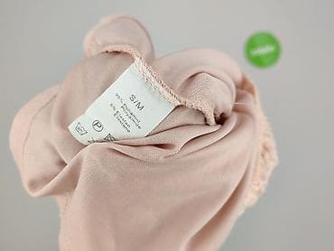 sukienki numoco: Sukienka damska, rozmiar S — 5