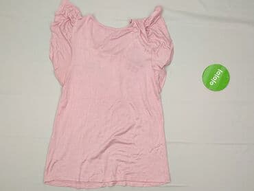 bluzki z jednorozcem: Bluzka damska, rozmiar S — 3