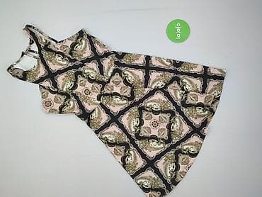 tanie garsonki: Miss Selfridge, Sukienka damska, rozmiar M — 2