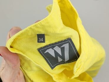 buty bocci: Wółczanka, Sukienka damska, rozmiar XS — 4