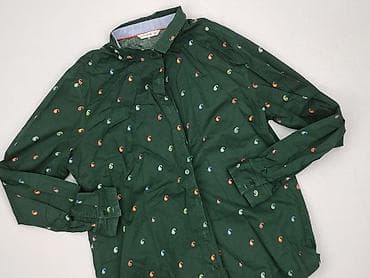 koszule non iron: Tatuum, Koszula damska, rozmiar 2XL — 1