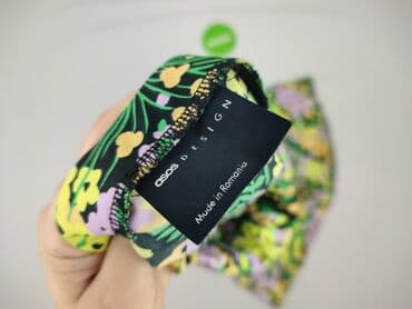 Women: ASOS Design, Women`s skirt, L at lalafo.pl — 6 Women: ASOS Design, Women`s skirt, L — 6