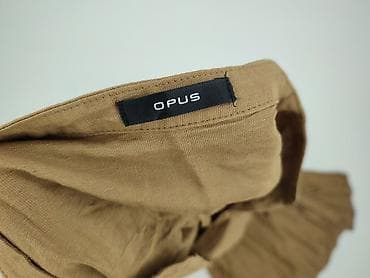top: OPUS, Sukienka damska, rozmiar M — 4