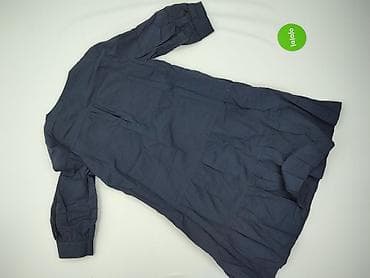 sukienki comma: Comma, Sukienka damska, rozmiar S — 3