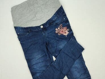 Women: Esmara, Jeans for women, M — 1