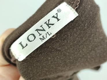 zyrafa h: Футболка жіноча, розмір M — 4