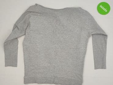 sweter z misiem tous: Women`s sweatshirt, One size — 3