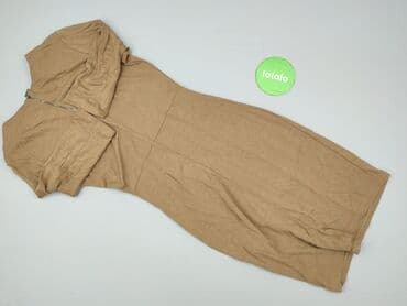 reserved spódnica midi: Reserved, Sukienka damska, rozmiar S — 3